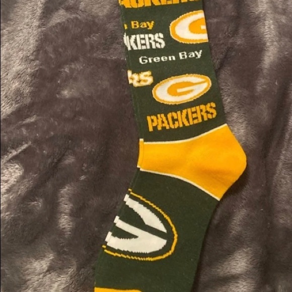 Team Socks - Picture 6 of 8